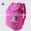 11325404 Kids ballet dance bag