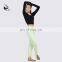 115173004 Fitness Pants Yoga Pant