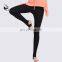 115173001 Stirrup Yoga Legging