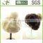 wholesale 100% acrylic knitting beret hat