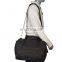 2015 popular new style fashionable travel bag