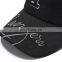 Baseball Cap Letter T Men Women Summer Hat For Women Men Snapback Caps Women Cap