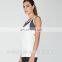 Professional Women Sport Tank Top