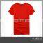 Wholesale Custom Shirt for Men 2015