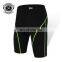 Spandex tight fitness Short pants and Thin Summer Wear Sport gym sport shorts