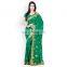 hand work saree designs saree wholesaler in kolkata