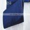 100% cotton soften denim jeans fabric