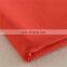 Chinese cotton jersey fabric wholesale price
