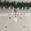 Hight Quality Tripod Display Stand Painting Easel