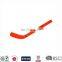 Custom High Quality Cheap Ice Hockey Stick