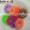 Elastic Hair Rubber Band Rope Cuff Tie Ponytail Holder Hairband