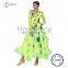 B-13131 Hot selling dance dress, ballroom dress sell