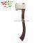 2015 Cheaper Customized Scary Halloween Costume Accessory