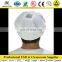 ESD Cleanroom Cap