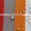 polyester cotton waterproof breathable fabric for workwear