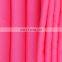 gabardine fabric in 100% polyester by china factory