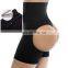 Wholesale New Women Butt Lifter Enhance 2016