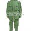 Custom M65 field jacket military army clothing 50% nylon 50% pol