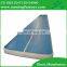 inflatable gymnastic carpet, inflatable gymnastics mats for kids IT62
