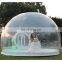 inflatable wholesale marquee party wedding tent canvas party tent