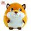 ODM Claw Machine Plush Toy China Import Plush Stuffed Penguin Soft Doll Toy For Kids