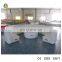 Hot technic PVC outdoor inflatable chesterfield sofa,air filled sofa/couch for sale