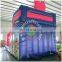 2017 Aier Nice and cheap giant inflatable slide for sale/Princess themed inflatable pool slide/slide inflatable