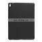 Tri-fold Stand PU Leather Case for iPad Pro 9.7inch, for iPad Pro 9.7 Case Wholesale