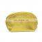 PU Leather cosmetic bag cellphone storage bag coins purse trendy makeup bag