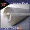 Chinavictor Can Be Fire Barrier Fireproofed Paper