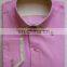 Fomal mens fashion shirts manufacturer, gents shirt exporter