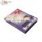 Shicheng HIgh Quality Custom Cartoon Book Shape Box