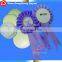 2015 WHOLESALE Rosette Button Material,Wedding Brooche