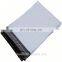 Free shipping organza bag for holding fans