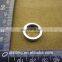 D19*5 -14mm Ring Rare Earth Neodymium Magnet N50 Strong Ring Magnet