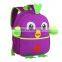 Cute Cartoon Kids Backpack School Bag