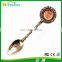 Winho Tourist Souvenir Spoon