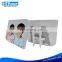 sublimation blank jigsaw puzzle self-stand