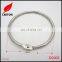85mm book binding ring