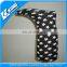 Fashion newest sock lining for PVC rain-boot