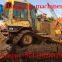 использованный бульдозер CAT D5N