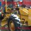 Used CAT 120H motor grader