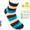 functional health care cotton socks ,socks OEM, socks ODM with factory price
