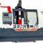 FOUR AXIS CNC ENGRAVING MACHINERY FOR TIRE MOLD SIDEPLATE