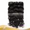 2016 Hotbeautyhair brazilian water wave hair extensions