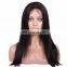 wholesale  brazilian human hair lace front wig