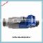 New Baixinde Fuel Injector 0280155791 06A906031C Volkswagen VW Beetle Golf Jetta