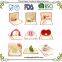 Ningbo PartyKing 3D Greeting Cards Invite Cards with Love Romantic Design Wedding Party Supplies