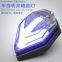 Spirit Beast motorcycle modified led turn signal light highlight auxiliary light waterproof cool styling 2pcs/lot L14
