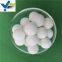 92% ceramic beads wear resistant material platinum catalyst